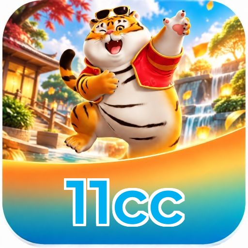 Loteria 11cc - Mega-Sena online