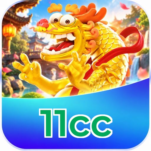 11cc APK Android - Download Oficial