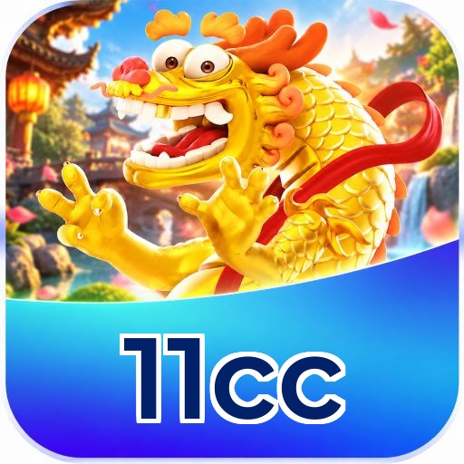 App Store & Play Store - Disponível