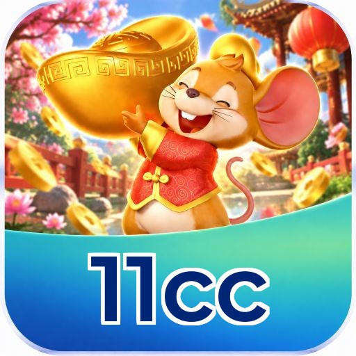 11cc Segurança Logo 3