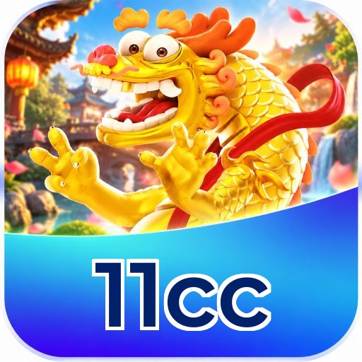 Slots 11cc - 1.500+ Jogos RTP Alto