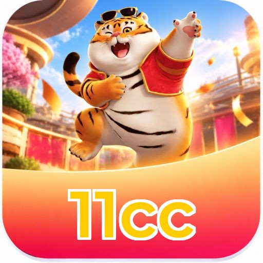 11cc Instalar Logo 2