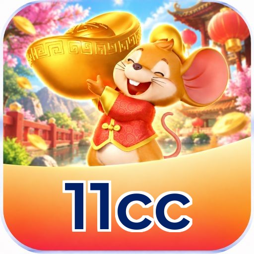 11cc Download App Oficial