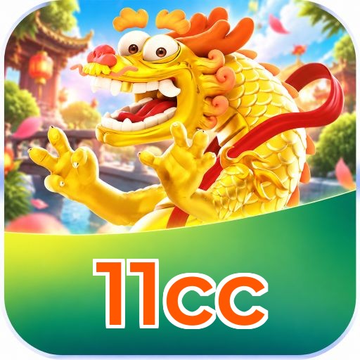 Curaçao Gaming