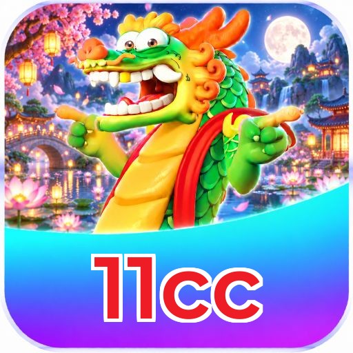 11cc Download Oficial