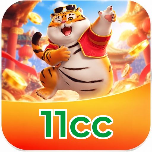 Loteria 11cc - Mega-Sena, Lotofácil e Quina online