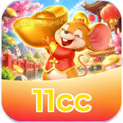 Telegram 11cc - Canal Oficial Verificado