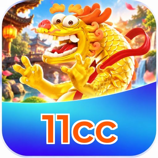 11cc Pagamento Seguro SSL