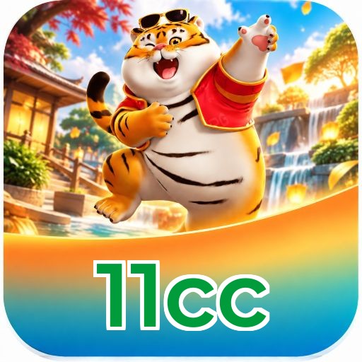 Canal Telegram 11cc Oficial