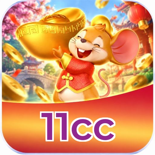 Downloads Verificados 11cc
