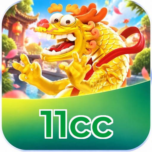 11cc Certificado eCOGRA - Jogos Justos Auditados