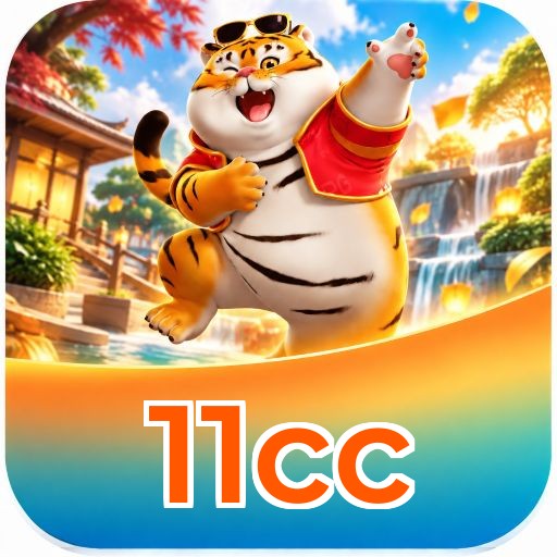 11cc APP Mobile - Android & iOS