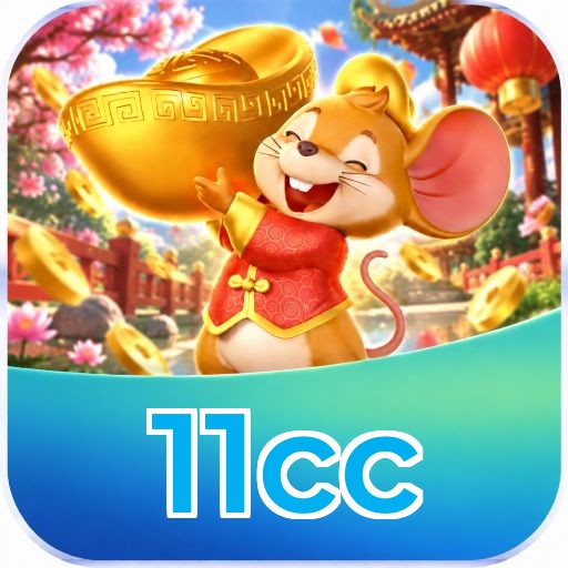 11cc Cassino Online Certificado