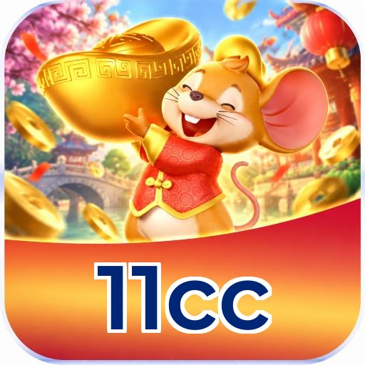 Slots 11cc - RTP Alto Certificado