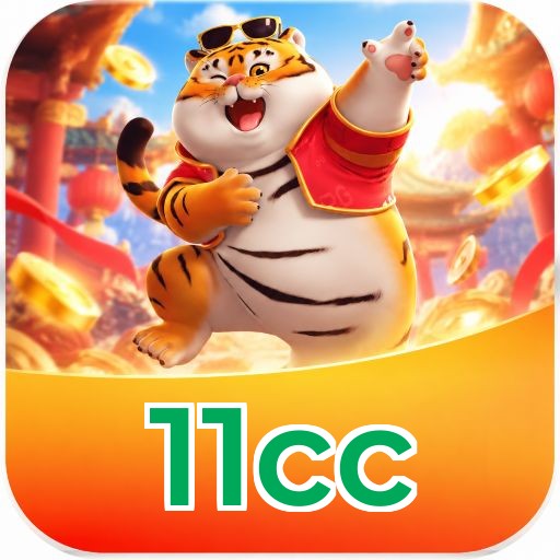 11cc Logo 2