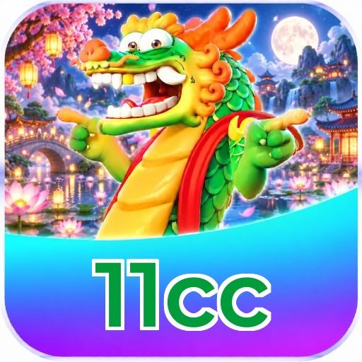 Plataforma 11cc - PIX Instantâneo