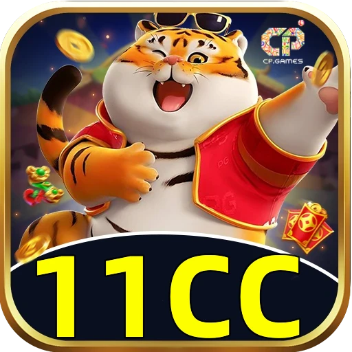 11CC Cassino Online