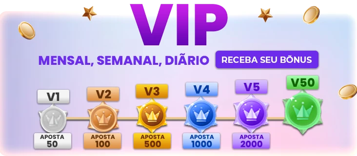 PromoÃ§Ãµes e bÃ´nus exclusivos no 11CC